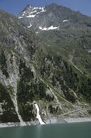 AutTrSch1986-043.jpg
