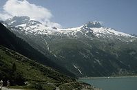 AutTrSch1986-044.jpg