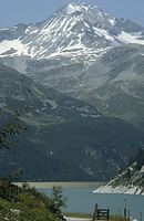 AutTrSch1986-045.jpg