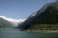 AutTrSch1986-047.jpg