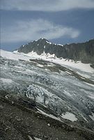 AutTrSch1986-052.jpg