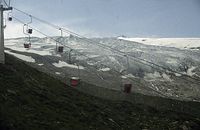AutTrSch1986-053.jpg