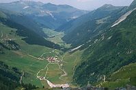 AutTrSch1986-089.jpg