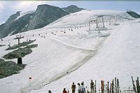AutTrSch1986-144.jpg