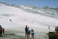 AutTrSch1986-145.jpg