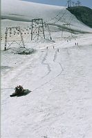 AutTrSch1986-146.jpg
