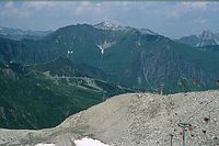 AutTrSch1986-147.jpg