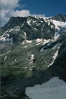 AutTrSch1986-148.jpg