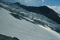 AutTrSch1986-149.jpg