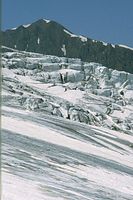 AutTrSch1986-151.jpg