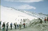 AutTrSch1986-161.jpg