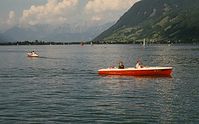Dateiname=AutTrSoe1979-07.jpg
Dateigröße=128KB
Abmessungen: 600x373
hinzugefügt am: 27. Januar 2011 AutTrSoe1979-07.jpg
