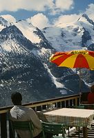 Dateiname=AutTrSoe1979-09.jpg
Dateigröße=151KB
Abmessungen: 408x600
hinzugefügt am: 27. Januar 2011 AutTrSoe1979-09.jpg