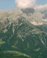 Dateiname=AutTrSoe1979-16.jpg
Dateigröße=184KB
Abmessungen: 485x600
hinzugefügt am: 27. Januar 2011 AutTrSoe1979-16.jpg