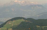 Dateiname=AutTrSoe1979-17.jpg
Dateigröße=114KB
Abmessungen: 600x384
hinzugefügt am: 27. Januar 2011 AutTrSoe1979-17.jpg