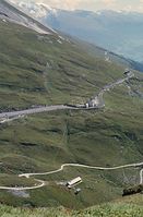 Dateiname=AutTrSoe1979-19.jpg
Dateigröße=146KB
Abmessungen: 394x600
hinzugefügt am: 27. Januar 2011 AutTrSoe1979-19.jpg