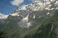 Dateiname=AutTrSoe1979-20.jpg
Dateigröße=146KB
Abmessungen: 600x394
hinzugefügt am: 27. Januar 2011 AutTrSoe1979-20.jpg