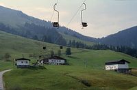 AutTrSoe1979-21.jpg