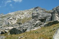 Dateiname=AutTrSoe1979-23.jpg
Dateigröße=173KB
Abmessungen: 600x396
hinzugefügt am: 27. Januar 2011 AutTrSoe1979-23.jpg