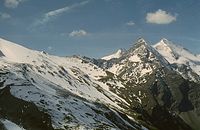 AutTrSoe1979-33.jpg
