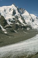 AutTrSoe1979-35.jpg