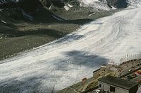 AutTrSoe1979-36.jpg