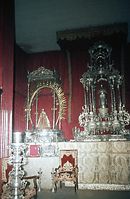 BRA-1969-Ha-105.jpg