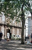 BRA-1969-Ha-106.jpg
