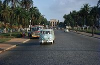 BRA-1969-Ha-75.jpg