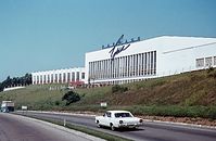 BRA-1969-Ha-76.jpg
