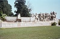 BRA-1969-Ha-79.jpg