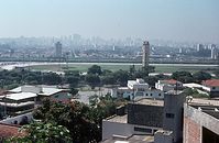 BRA-1969-Ha-85.jpg