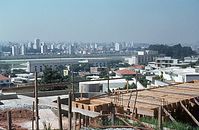 BRA-1969-Ha-89.jpg