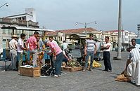 BRA-1969-Ha-97.jpg