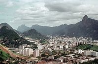BRA-Rio-1969-Ha-02.jpg