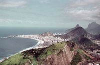 BRA-Rio-1969-Ha-03.jpg