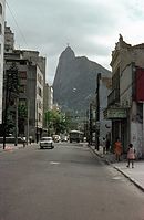 BRA-Rio-1969-Ha-04.jpg