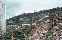 BRA-Rio-1969-Ha-05.jpg