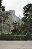 BRA-Rio-1969-Ha-08.jpg