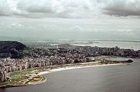 BRA-Rio-1969-Ha-09.jpg