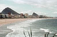 BRA-Rio-1969-Ha-10.jpg