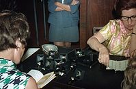 BRA-Rio-1969-Ha-11.jpg