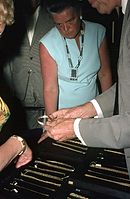 BRA-Rio-1969-Ha-12.jpg