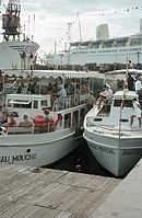 BRA-Rio-1969-Ha-15.jpg