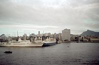 BRA-Rio-1969-Ha-16.jpg