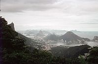 BRA-Rio-1969-Ha-17.jpg