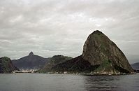 BRA-Rio-1969-Ha-18.jpg