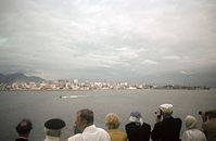 BRA-Rio-1969-Ha-20.jpg