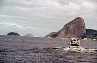 BRA-Rio-1969-Ha-21.jpg