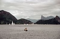 BRA-Rio-1969-Ha-22.jpg